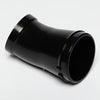 Bowers &Wilkins Port Elbow Reducer 40-32Mm - PP59862