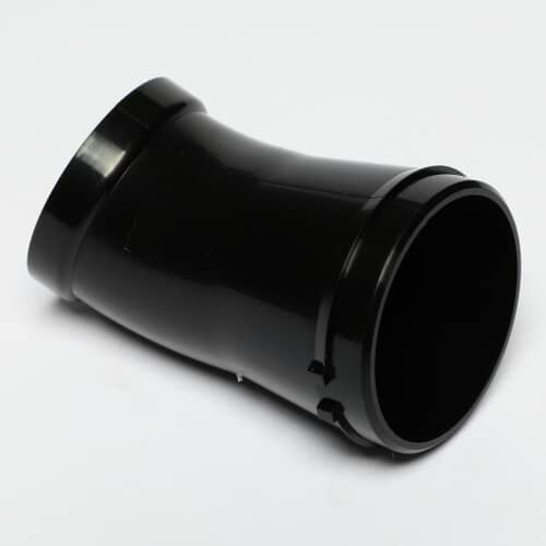 Bowers &Wilkins Port Elbow Reducer 40-32Mm - PP59862