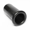 Bowers &Wilkins Port Tube Inc Flare 32Mm X 79M - PP61212