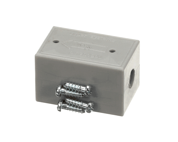 Dacor Asy Bake 30 25 - 701960