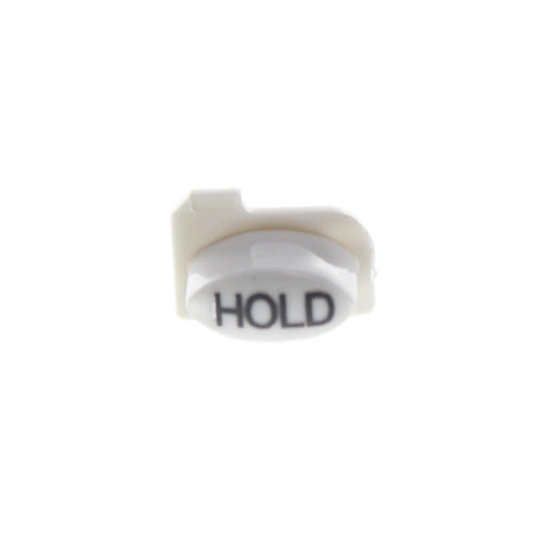 Whirlpool Nlanlacoil,Dual Input - 55433B