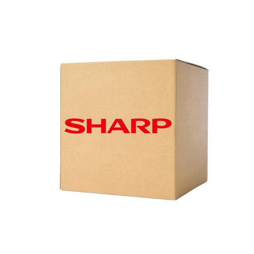 Sharp Part# PRNGFA001WRF0 Ring - Genuine OEM