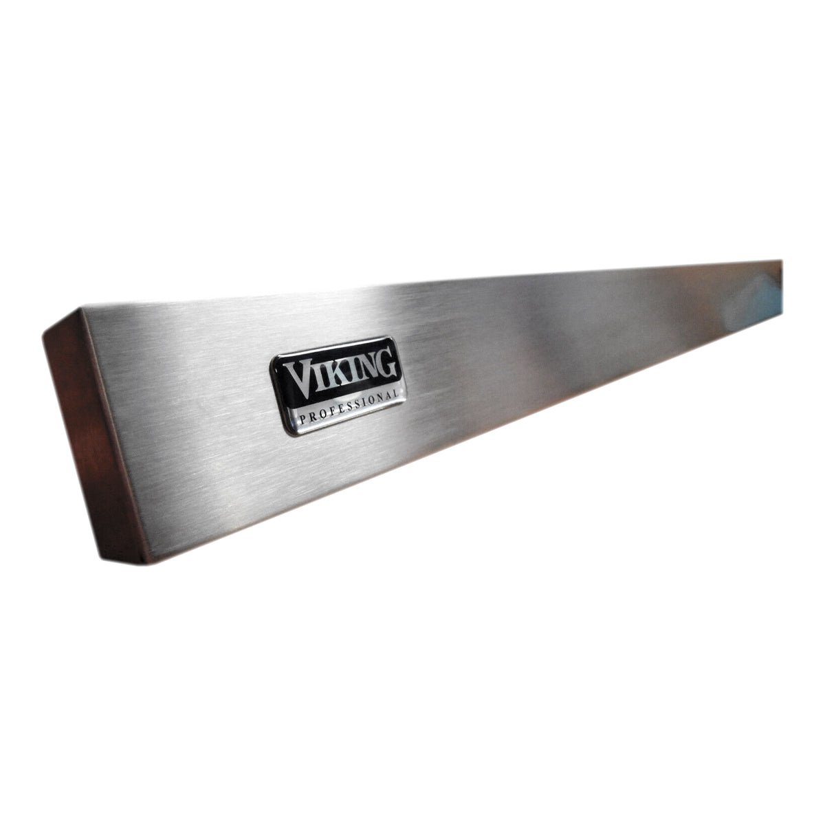 Viking Part# PS200002 Top Cover Assembly - Genuine OEM