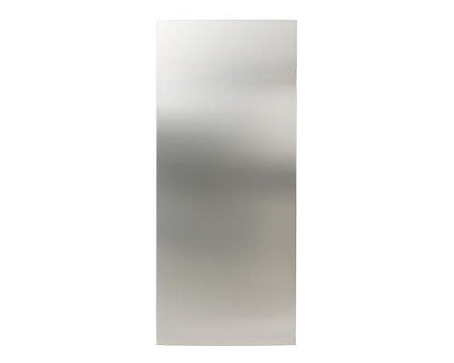 Bosch Part# 1615132102 Hammer Handle - Genuine OEM