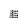 Whirlpool Screw - 8185369
