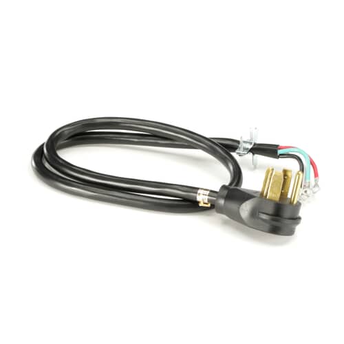 Kenmore Dryer Power Cord 110.68002010