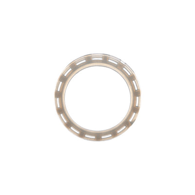 Bertazzoni Range Kit Nozzles G20/10 M7S03 - 910767