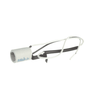 Elica Lamp Holder - PTL0186079B