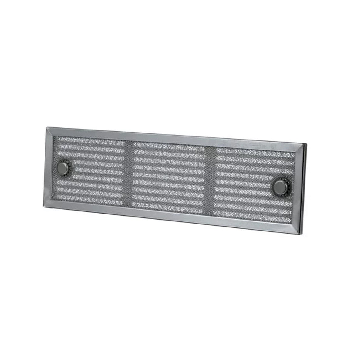 Viking Part# PV300186 Grease Filter Assembly - Genuine OEM