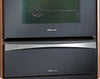 Dacor PW30GN 30 Inch Warming Oven with 1.55 Cubic Feet
