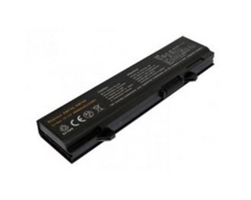 Dell Battery Pri 56Whr 6C Lith Sany - PW640