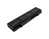 Dell Part# PW649 Laptop Battery - 4400mAh