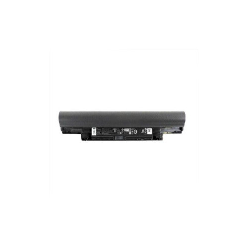 Dell Btry Pri 43Whr 4C Lith L - PWM3D