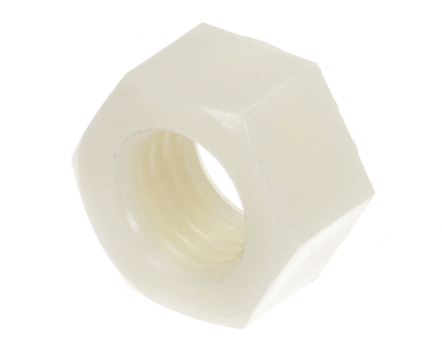 Dacor Asy,Chassis - 27856