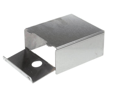 Dacor Weld,Canopy Asy,Poli - 27900