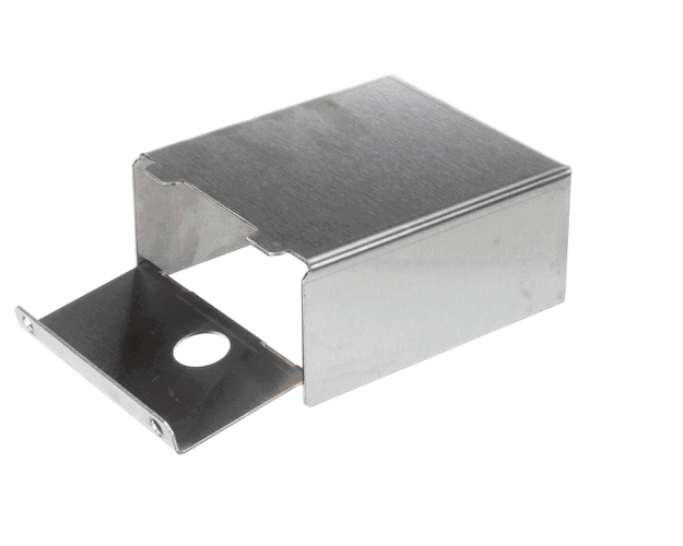 Dacor Weld,Canopy Asy,Poli - 27900