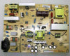 Hitachi Part# PWTV8LCCMADF Power Board (OEM) G3332-1-Htc-X-1-09