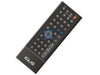 Sony Commander Assembly (M) - RMT217