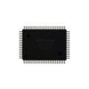 Lg Guide Assembly - 4975DD2001B