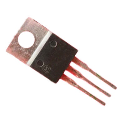 Panasonic Part# AN78M05LB Integrated Circuit (OEM)