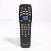 Panasonic Remote - EUR511151C