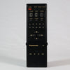 Panasonic Remote Control (Ctp31Xf20) - EUR51617
