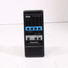 Panasonic Remote Control - EUR64196