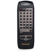 Panasonic Remote Control - EUR642170
