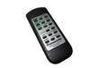 Panasonic Remote Control - EUR646552