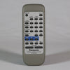 Panasonic Remote - EUR648280