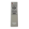 Panasonic Remote - EUR7502X10