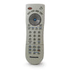 Panasonic Remote - EUR7613Z6A