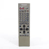 Panasonic Remote Control - EUR7615LB0