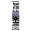 Panasonic Part# EUR7721KG0 Remote Control (OEM)