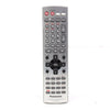 Panasonic Remote - EUR7722X40