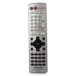 Panasonic Part# EUR7722XG0 Remote Control (OEM)