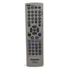 Panasonic Remote - EUR7724KA0