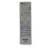 Panasonic Remote - EUR7724KF0