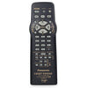 Panasonic Remote - LSSQ0204