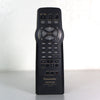 Panasonic Remote - LSSQ0241