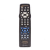 Panasonic Remote - LSSQ0247