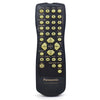 Panasonic Remote - LSSQ0280