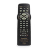 Panasonic Remote - LSSQ0286