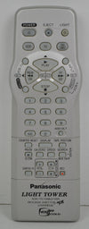 Panasonic Remote - LSSQ0299
