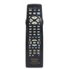 Panasonic Remote - LSSQ0304