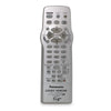Panasonic Remote - LSSQ0343