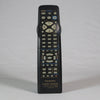 Panasonic Remote - LSSQ0345
