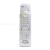Panasonic Remote - LSSQ0352