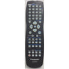 Panasonic Remote - LSSQ0374