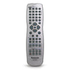 Panasonic Remote - LSSQ0375